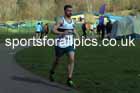 Senior Mens 2026 NECAA Royal Signals Road Relays, Hetton Lyons Country Park, Hetton le Hole. Photo: David T. Hewitson/Sports for All Pics